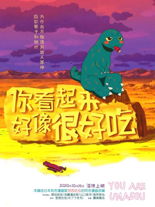 定制威斯康星路德学院文凭毕业证